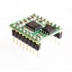 WT588D Voice Module 16P 8M