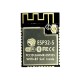 WiFi BLE Module ESP32 Serial WiFi Double Antenna Module