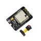 WiFi+BLE Module ESP32 Serial WiFi Camera ESP32-CAM