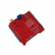 Wireless 868MHz Lora Shield Wireless Sensor Application for Irrigation System