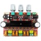 XH-M139 2.1 Sound Track Digital PA Board 12-24V TPA3116D2