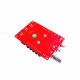 XH-M510 TDA7498 Digital PA Board 2x100W