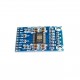 XH-M562 TPA3116D2 Digital Audio Amplifier Board