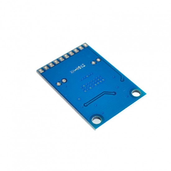 XH-M562 TPA3116D2 Digital Audio Amplifier Board