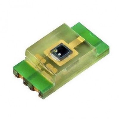 Ambient Light Sensor TEMT6000X01