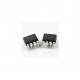 Atmel 8-bit AVR Microcontroller ATTINY85-20PU