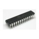 ATMEL 8-Bit Microcontroller ATMEGA328P-PU