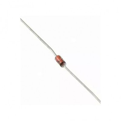 Diode 100V 0.2A 1N4148