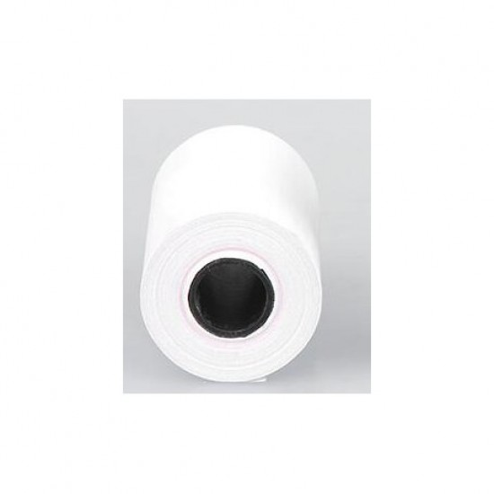 Thermal Printer Paper