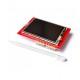 2.4” TFT LED Module 128×160 SPI