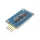 4-bit LED Digital Tube Module for Arduino