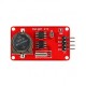 DS1307 RTC Module Real Time Clock Module with AT24C02 EEPROM