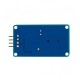 DS1307 RTC Module Real Time Clock Module with I2C Port