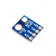 GY-21-HTU21 Humidity Sensor Module