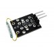 KY-021 Mini Reed Switch Module