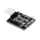 KY-021 Mini Reed Switch Module