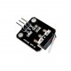 Limit Switch Module for Arduino