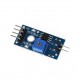 Raindrops Detection Sensor Raindrops Module Weather Module