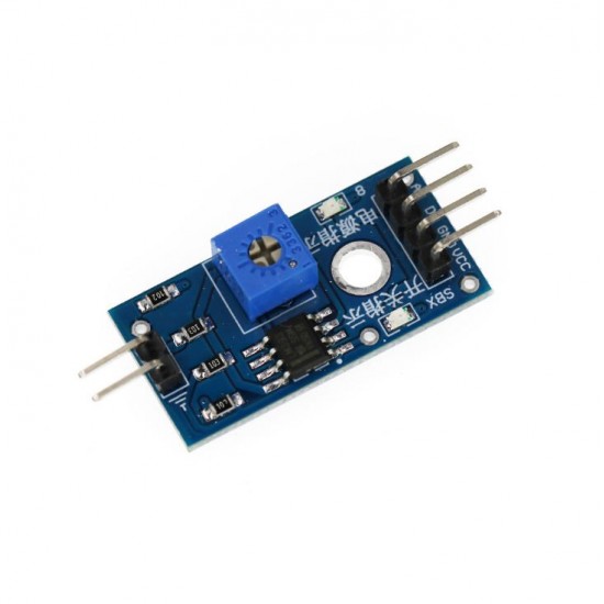 Raindrops Detection Sensor Raindrops Module Weather Module