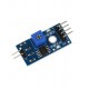 Raindrops Detection Sensor Raindrops Module Weather Module