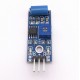 SW-420 Vibration Sensor Module