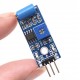 SW-420 Vibration Sensor Module