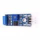 SW-420 Vibration Sensor Module