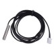 Waterproof NTC Thermister Temperature Sensor Probe