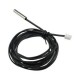 Waterproof NTC Thermister Temperature Sensor Probe