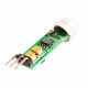 E06 Mini Human Body Induction Sensor Module HC-SR505