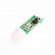 E06 Mini Human Body Induction Sensor Module HC-SR505