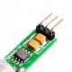 E06 Mini Human Body Induction Sensor Module HC-SR505