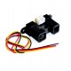 GP2Y0A02YK0F Infrared Proximity Sensor