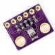 GY-BMP280-3.3 High Precision Atmospheric Sensor Module