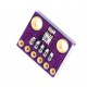 GY-BMP280-3.3 High Precision Atmospheric Sensor Module