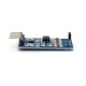 Hall Sensor Velocity Measurement Module 3144E