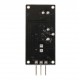 High Sensitivity Sound Detection Sensor Module