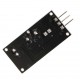 High Sensitivity Sound Detection Sensor Module