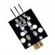 KY-008 Laser Transmitter Module 5V