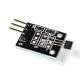 KY-035 Class Bihor Analog Hall Magnetic Sensor Module