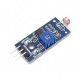 Light Intensity Photosensitive Sensor Module for Arduino