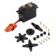 MG995R Servo Motor