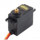 MG995R Servo Motor