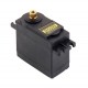 MG995R Servo Motor