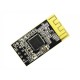 NL6621-Y1 2.4G UART Serial WiFi Wireless Transceiver Module