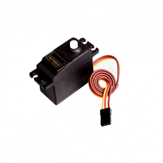 S3003 Servo Motor