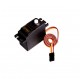 S3003 Servo Motor