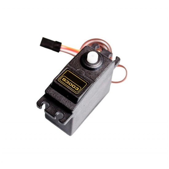 S3003 Servo Motor