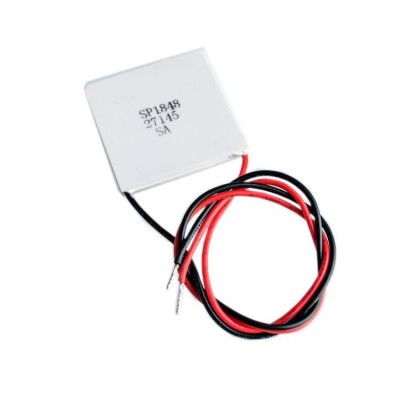 SP1848-27145 Thermoelectric Power Generator Module