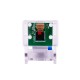 Raspberry Pi Camera Module V2 4B/3B/3B+/2 Compatible